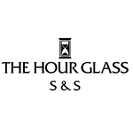 THG_SS_logo