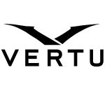 Vertu-Logo-600x500