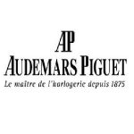 audemars-piguet-300x150