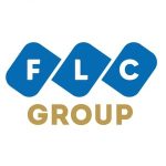 flc-group-logo