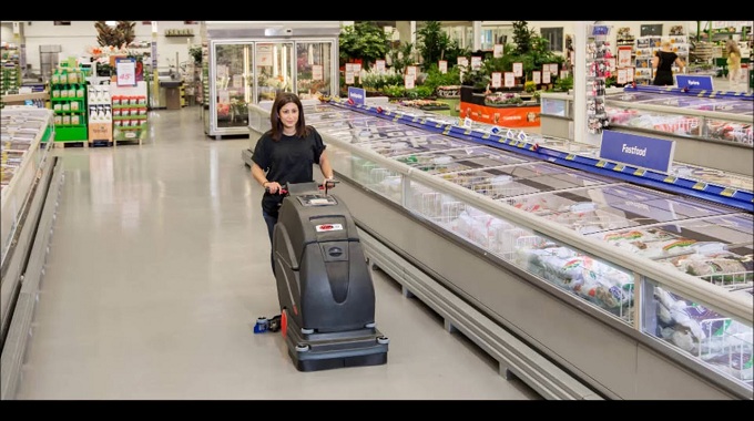 shopping-center-mall-grocery-store-cleaning-services